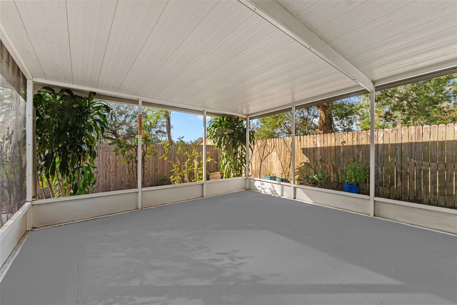 5232 MANGO FRUIT ST, SEFFNER, FL, 33584