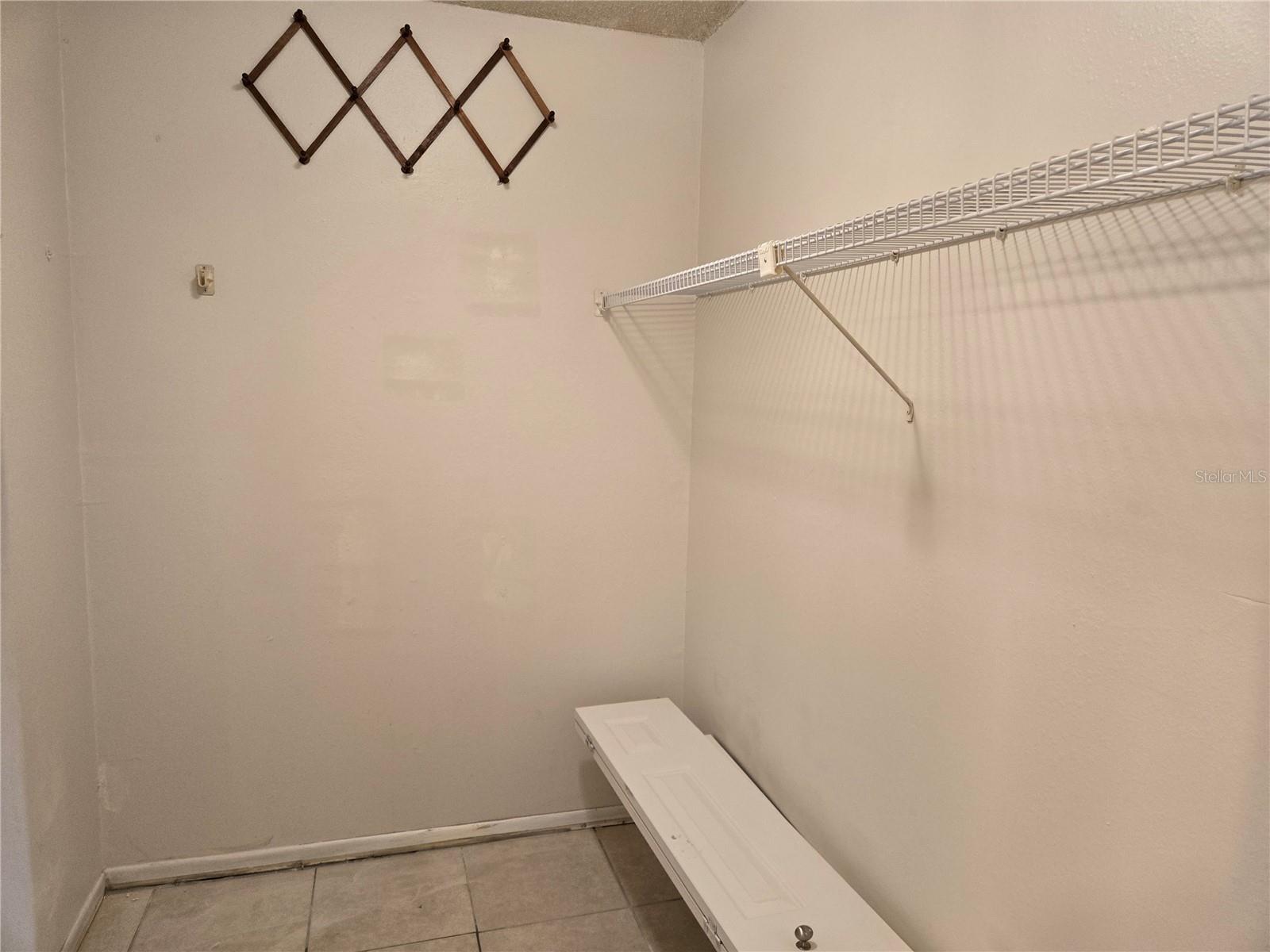 536 ORANGE DR #21, ALTAMONTE SPRINGS, FL, 32701