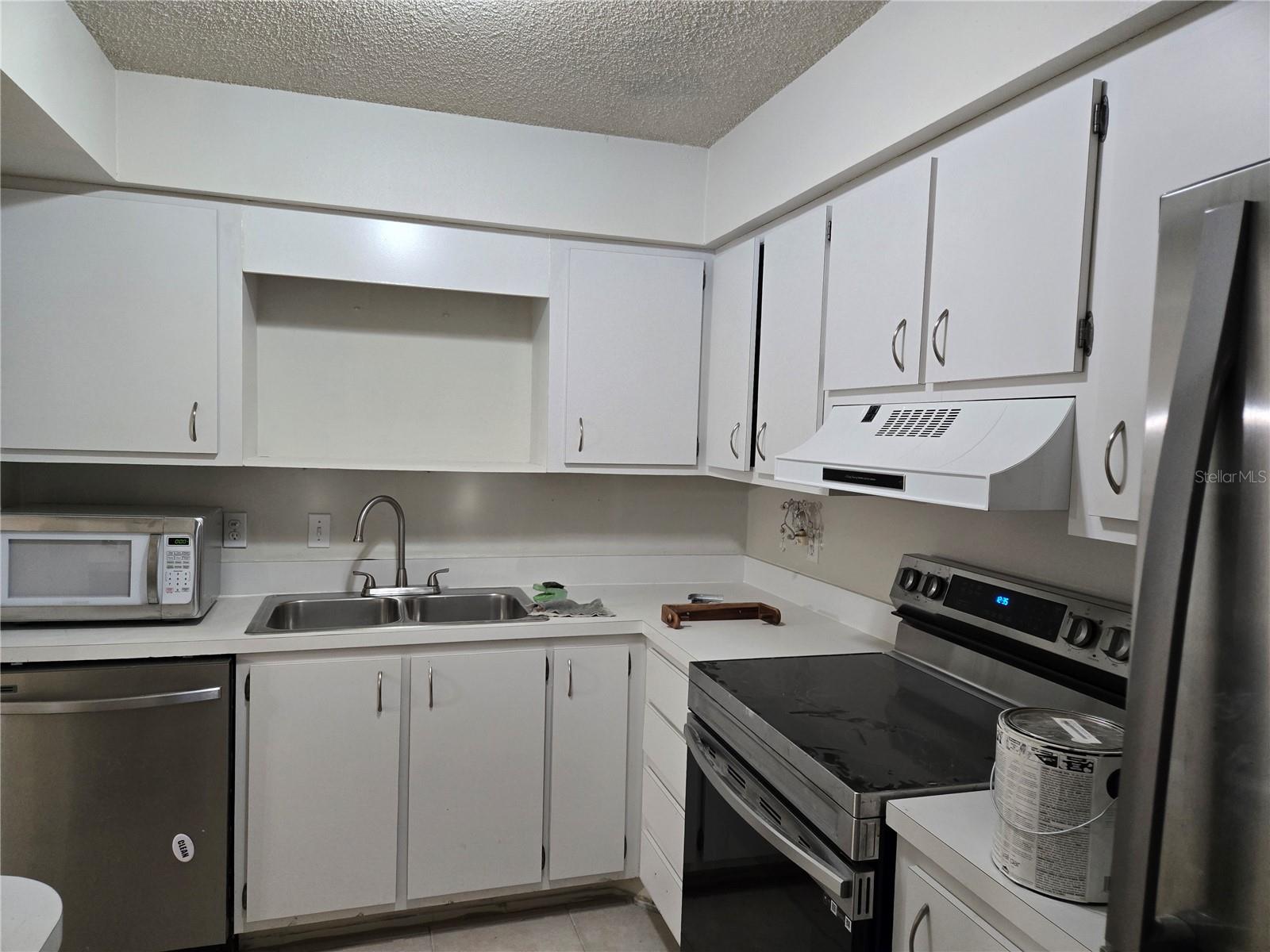 536 ORANGE DR #21, ALTAMONTE SPRINGS, FL, 32701