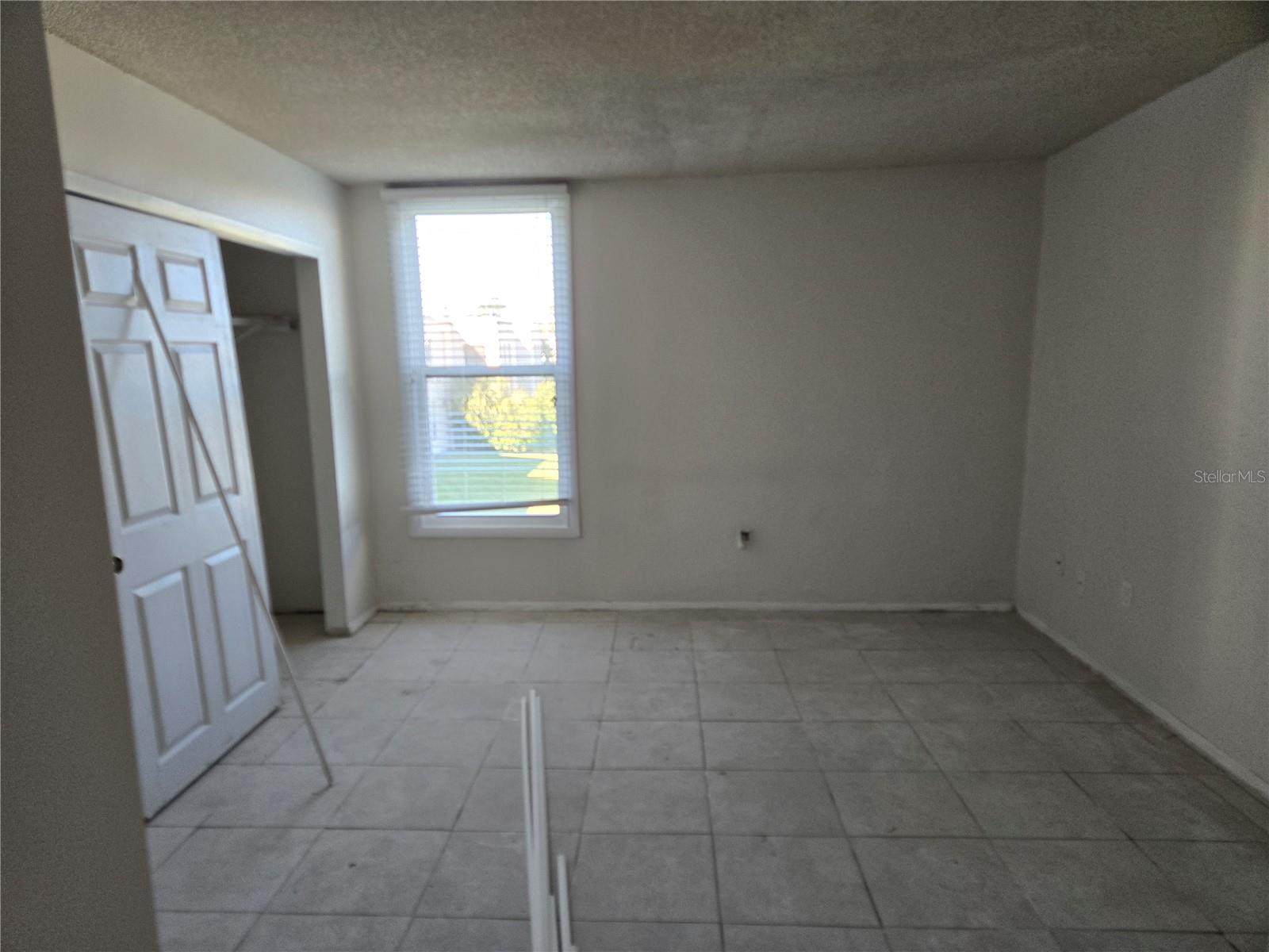 536 ORANGE DR #21, ALTAMONTE SPRINGS, FL, 32701
