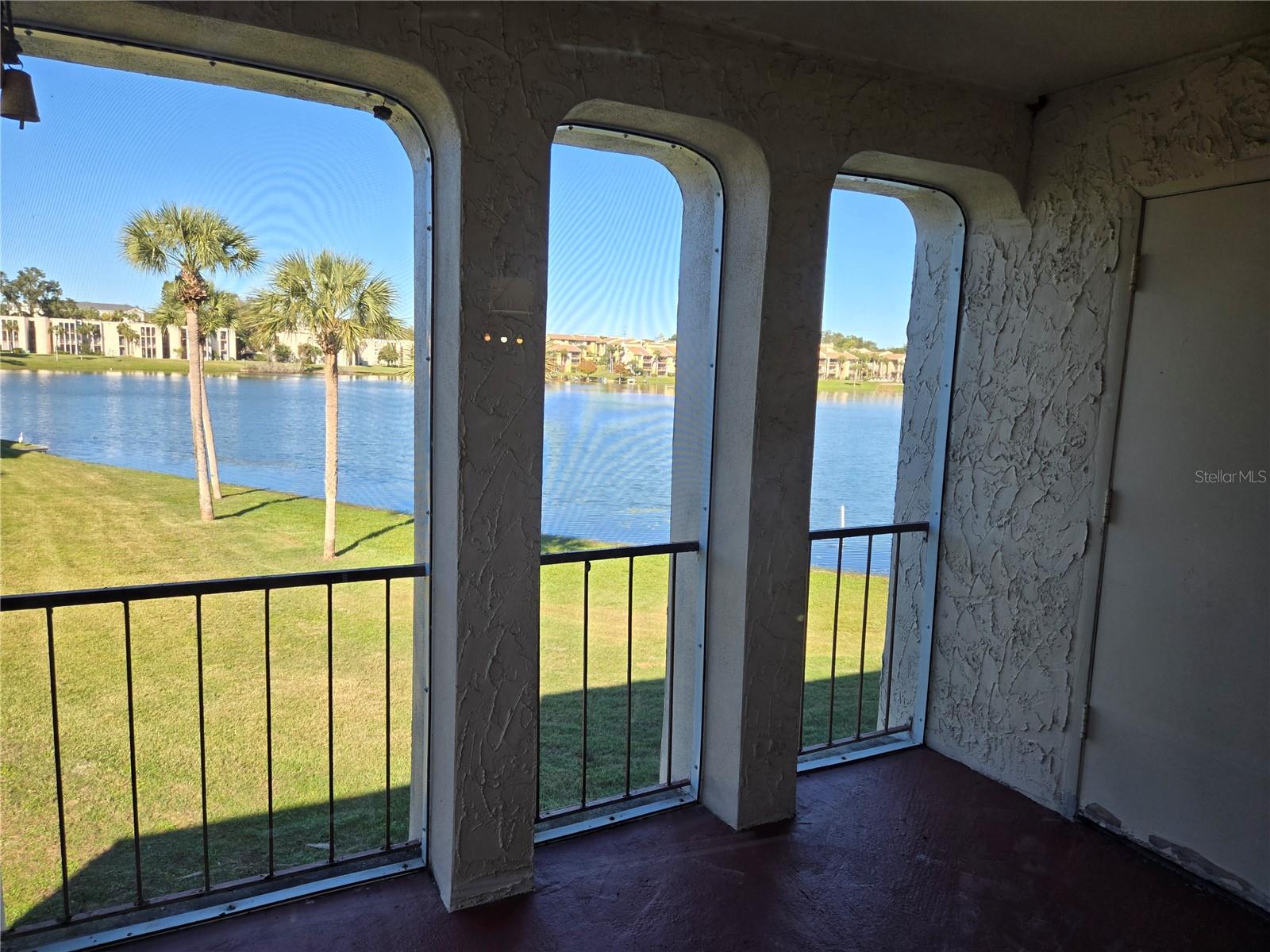 536 ORANGE DR #21, ALTAMONTE SPRINGS, FL, 32701