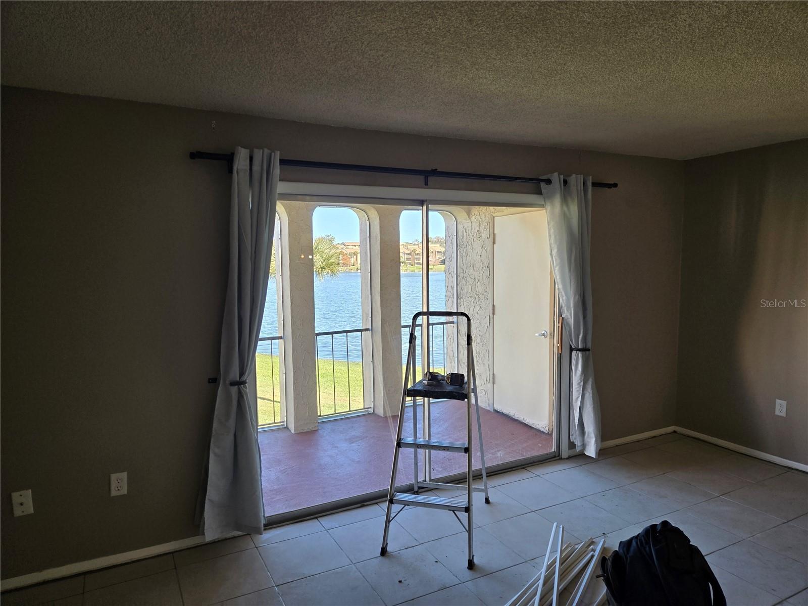 536 ORANGE DR #21, ALTAMONTE SPRINGS, FL, 32701