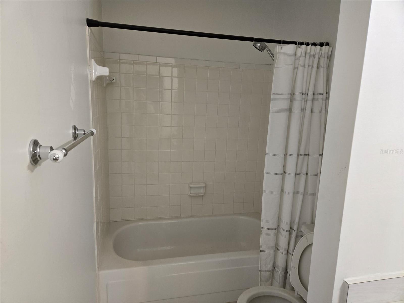 536 ORANGE DR #21, ALTAMONTE SPRINGS, FL, 32701