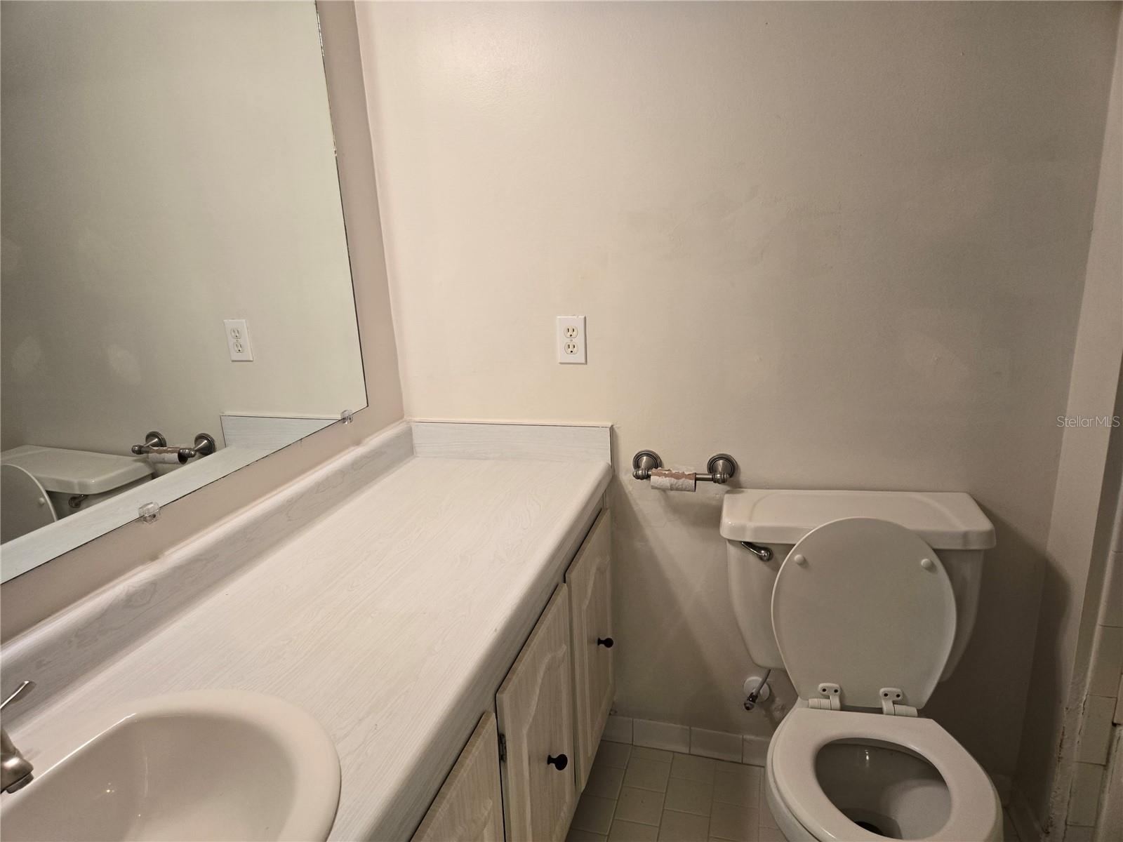 536 ORANGE DR #21, ALTAMONTE SPRINGS, FL, 32701