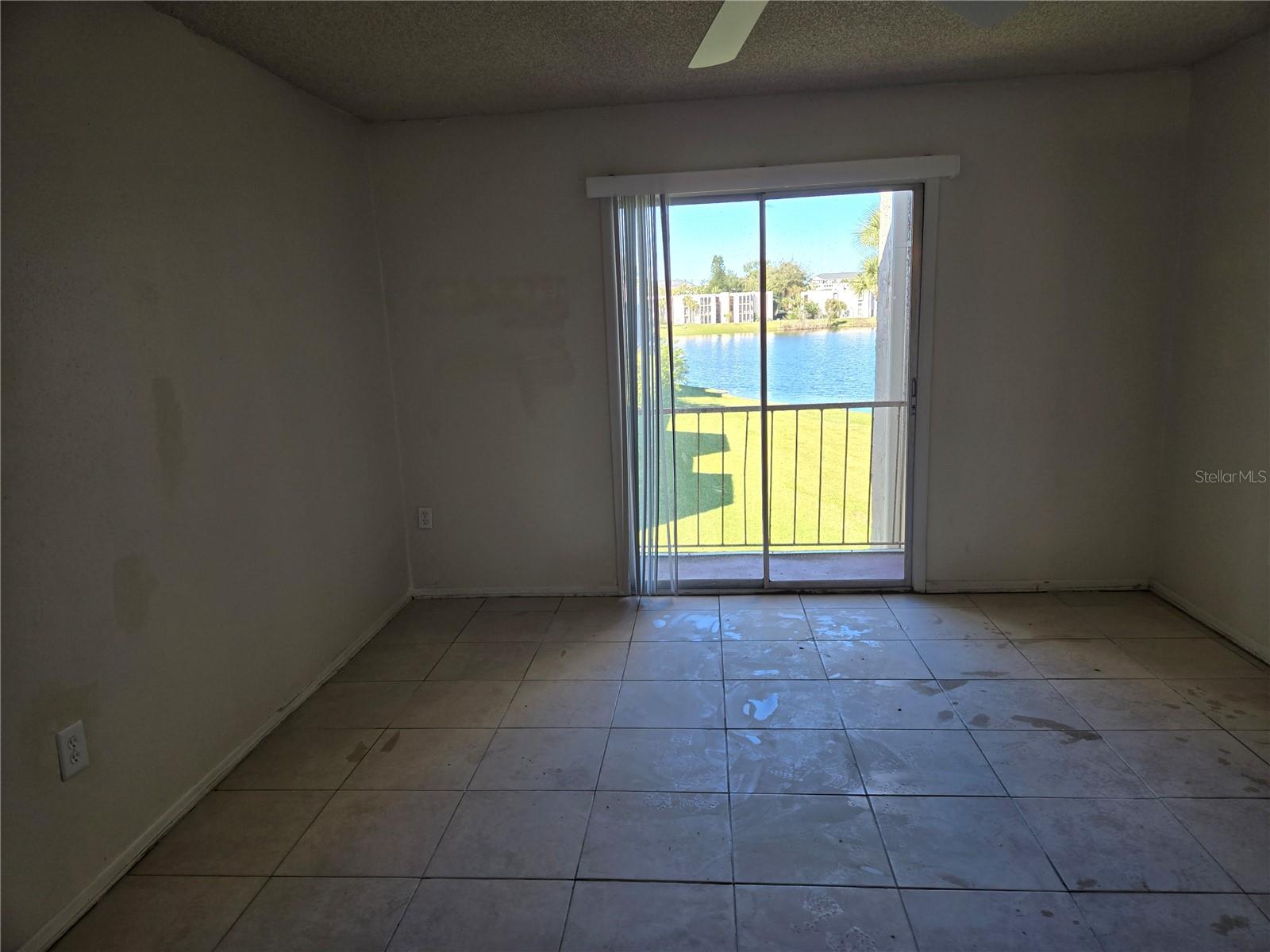 536 ORANGE DR #21, ALTAMONTE SPRINGS, FL, 32701