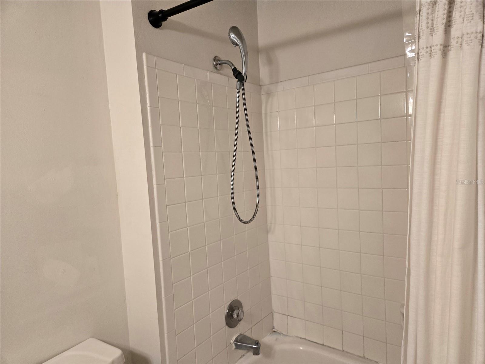 536 ORANGE DR #21, ALTAMONTE SPRINGS, FL, 32701
