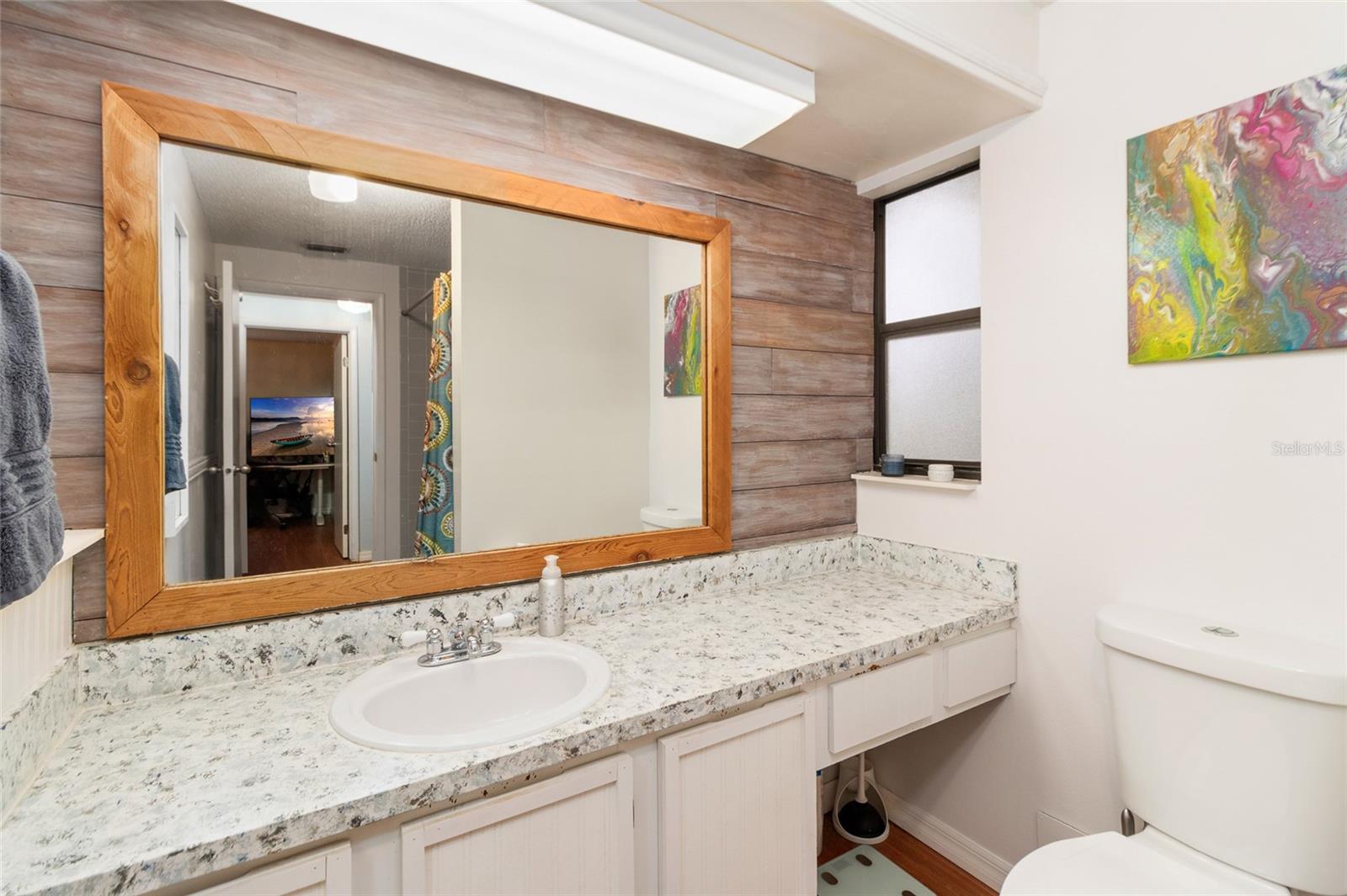 1317 BORDEN CT, VALRICO, FL, 33594