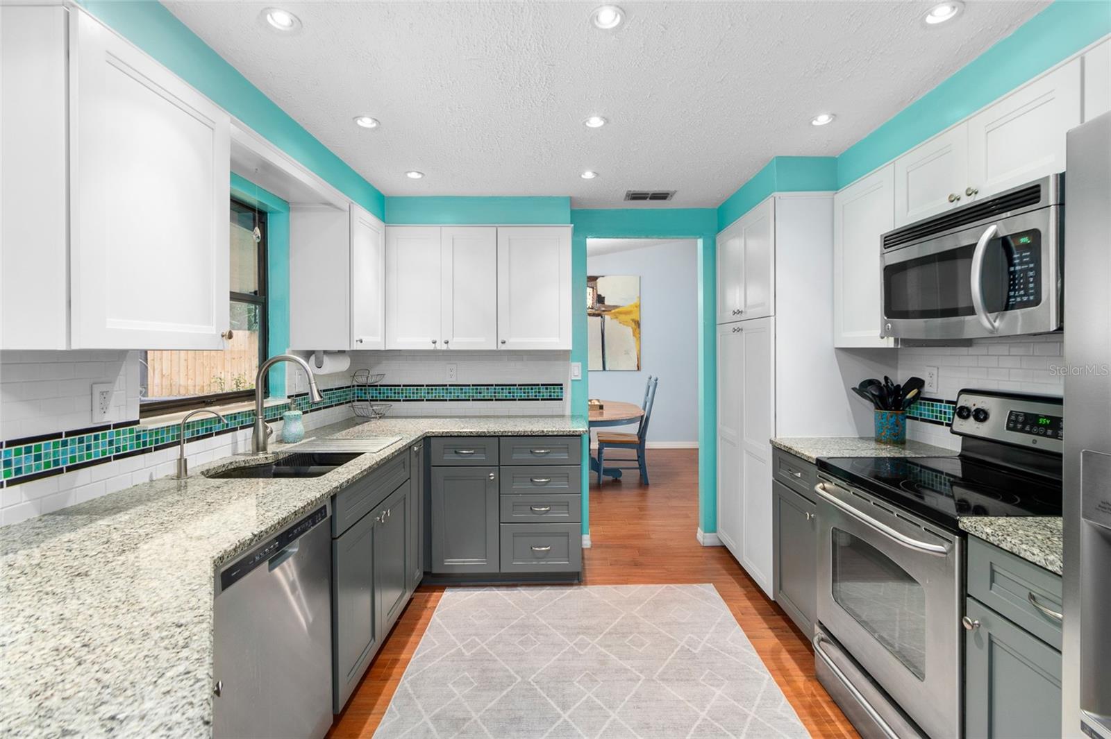 1317 BORDEN CT, VALRICO, FL, 33594