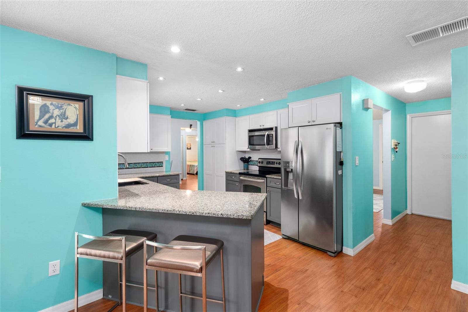 1317 BORDEN CT, VALRICO, FL, 33594