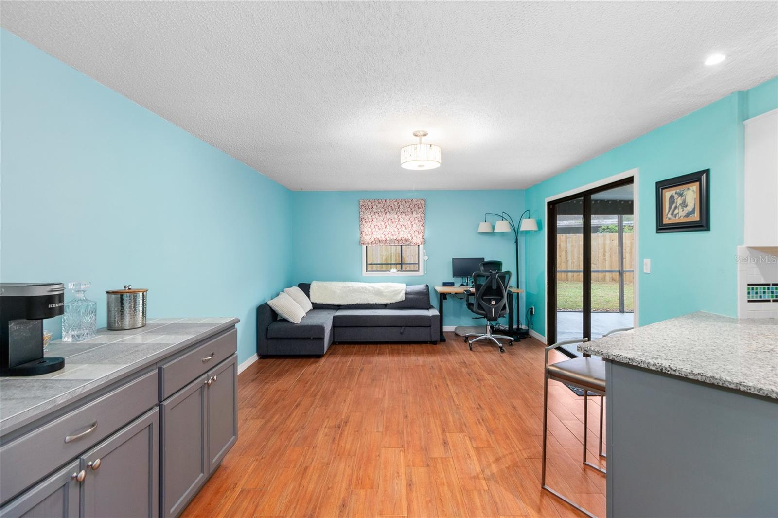 1317 BORDEN CT, VALRICO, FL, 33594