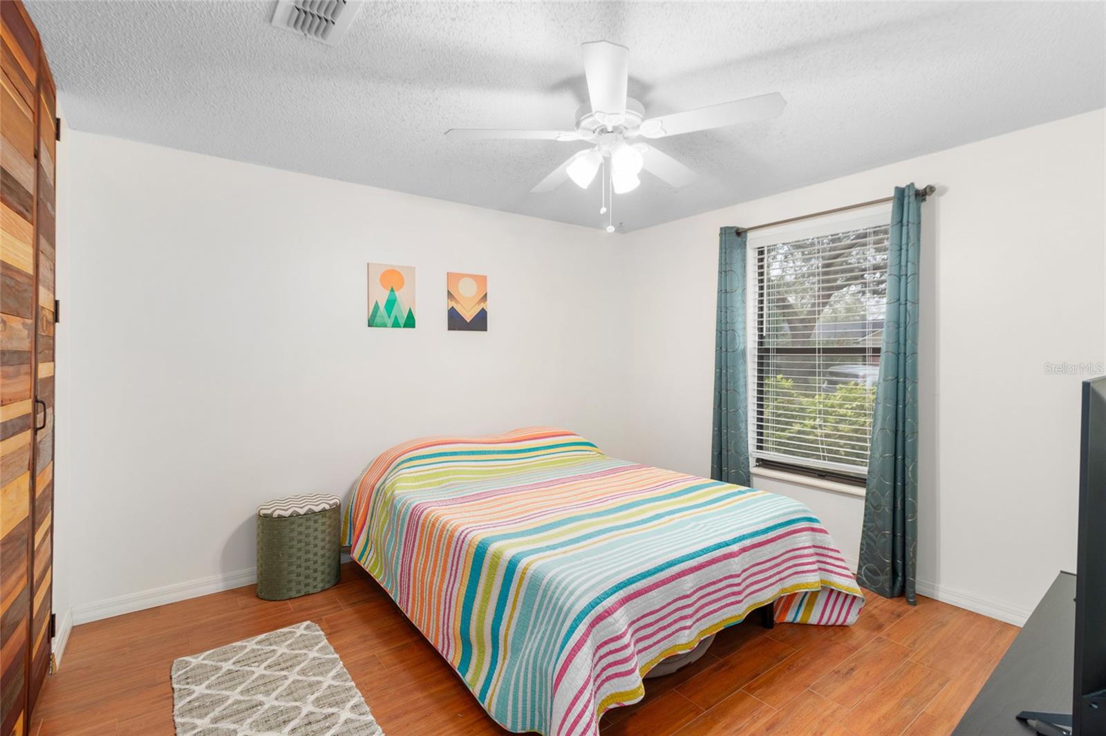 1317 BORDEN CT, VALRICO, FL, 33594