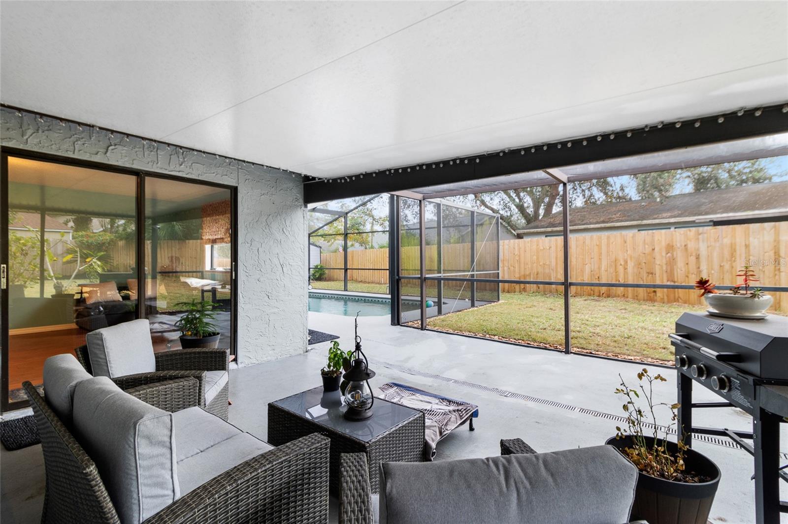 1317 BORDEN CT, VALRICO, FL, 33594