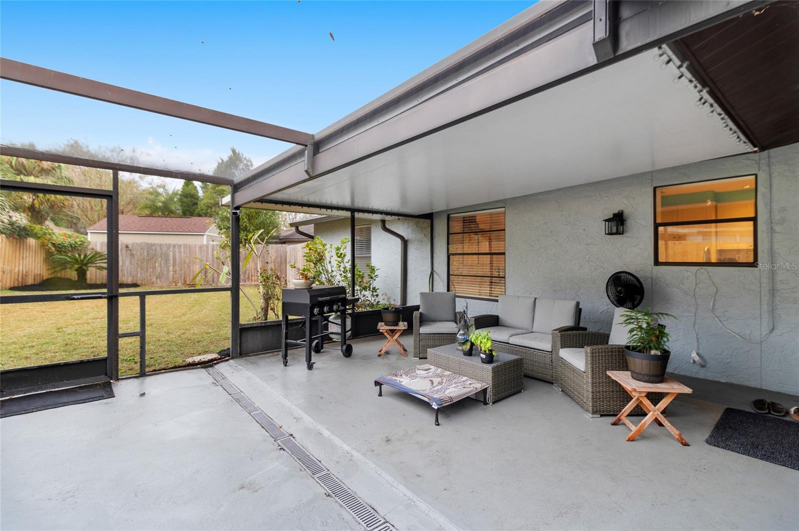 1317 BORDEN CT, VALRICO, FL, 33594