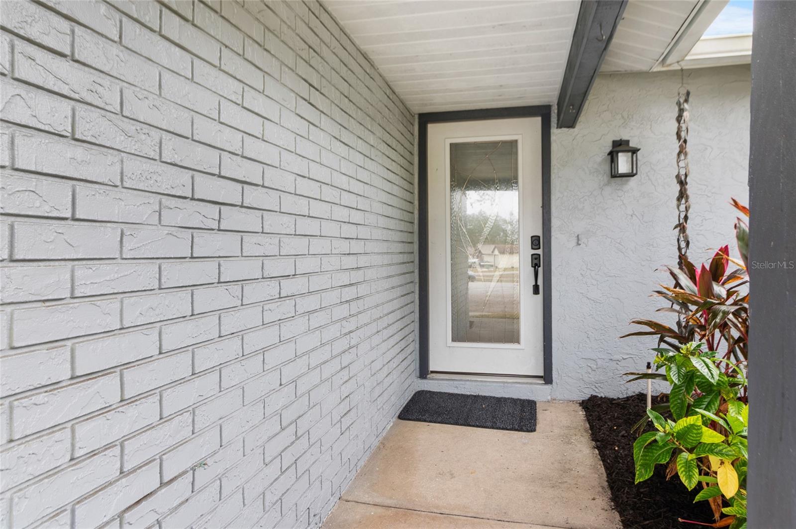 1317 BORDEN CT, VALRICO, FL, 33594