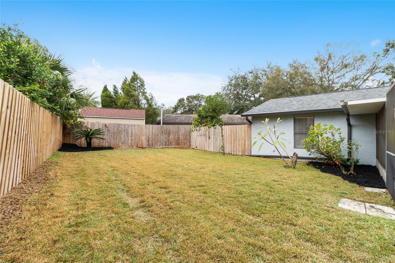 1317 BORDEN CT, VALRICO, FL, 33594