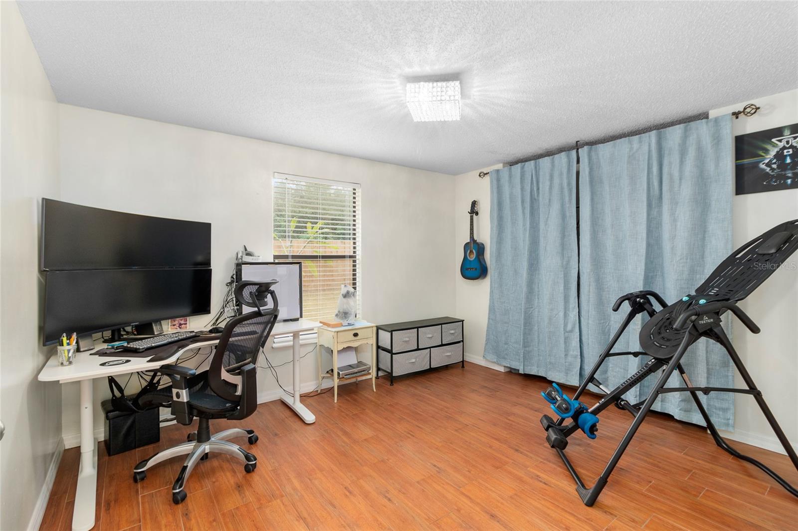 1317 BORDEN CT, VALRICO, FL, 33594