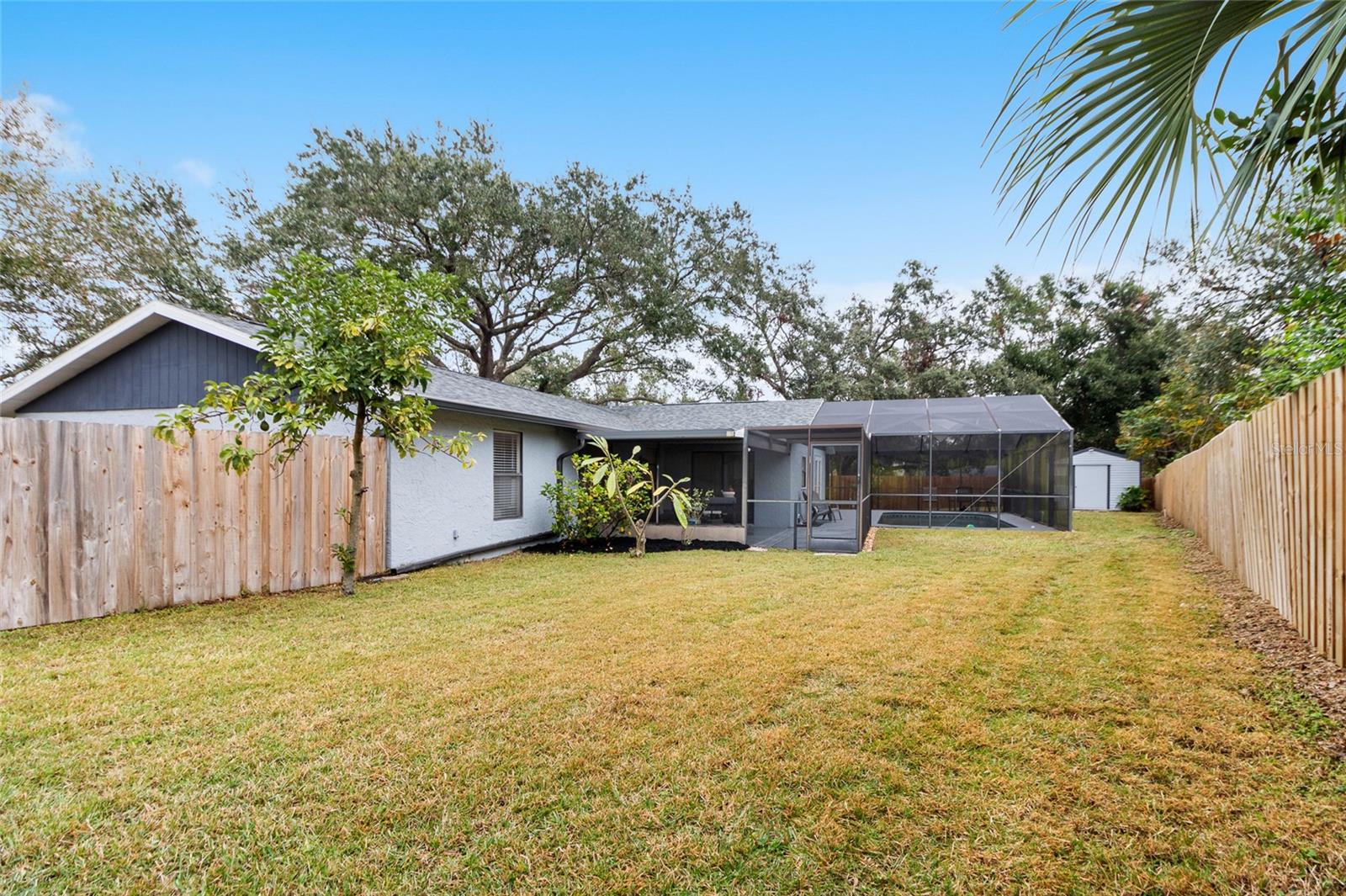 1317 BORDEN CT, VALRICO, FL, 33594