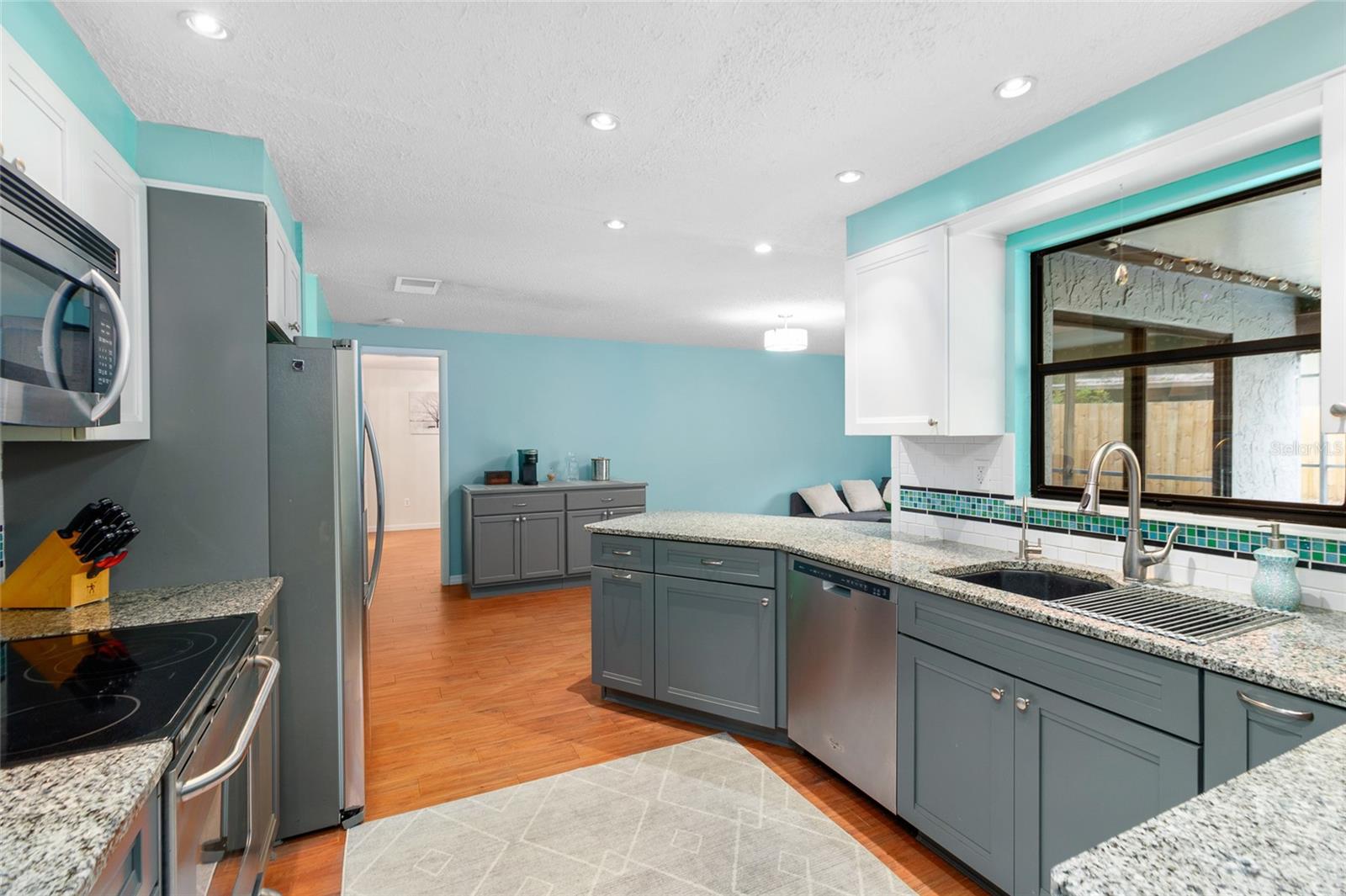 1317 BORDEN CT, VALRICO, FL, 33594