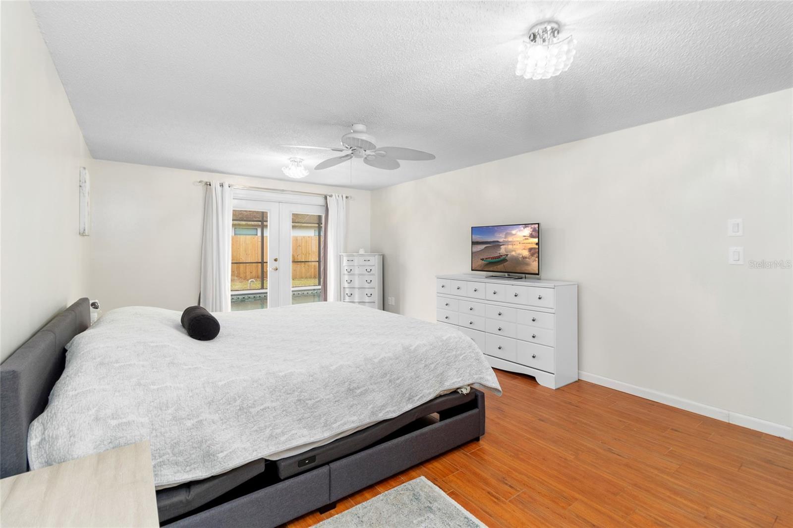 1317 BORDEN CT, VALRICO, FL, 33594