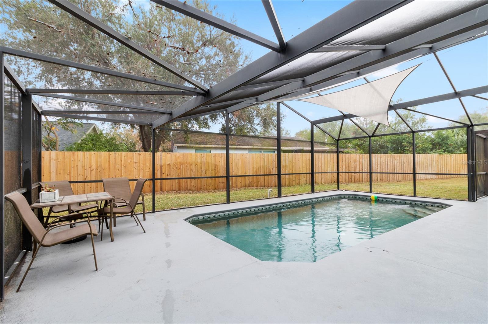 1317 BORDEN CT, VALRICO, FL, 33594