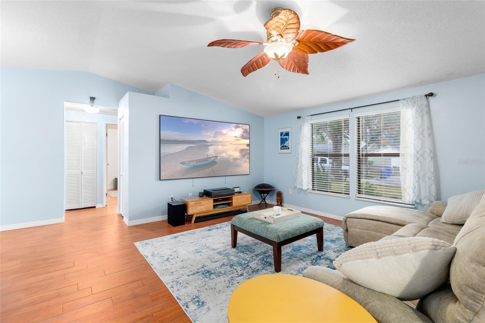 1317 BORDEN CT, VALRICO, FL, 33594