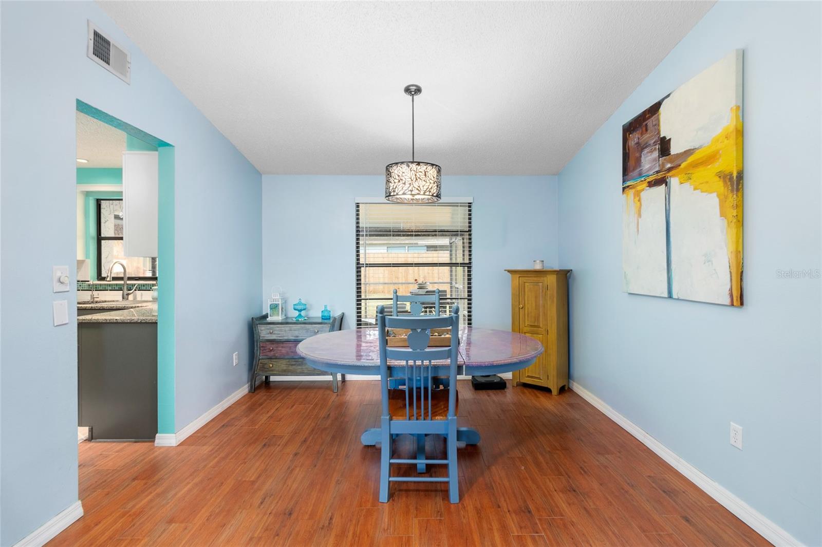 1317 BORDEN CT, VALRICO, FL, 33594