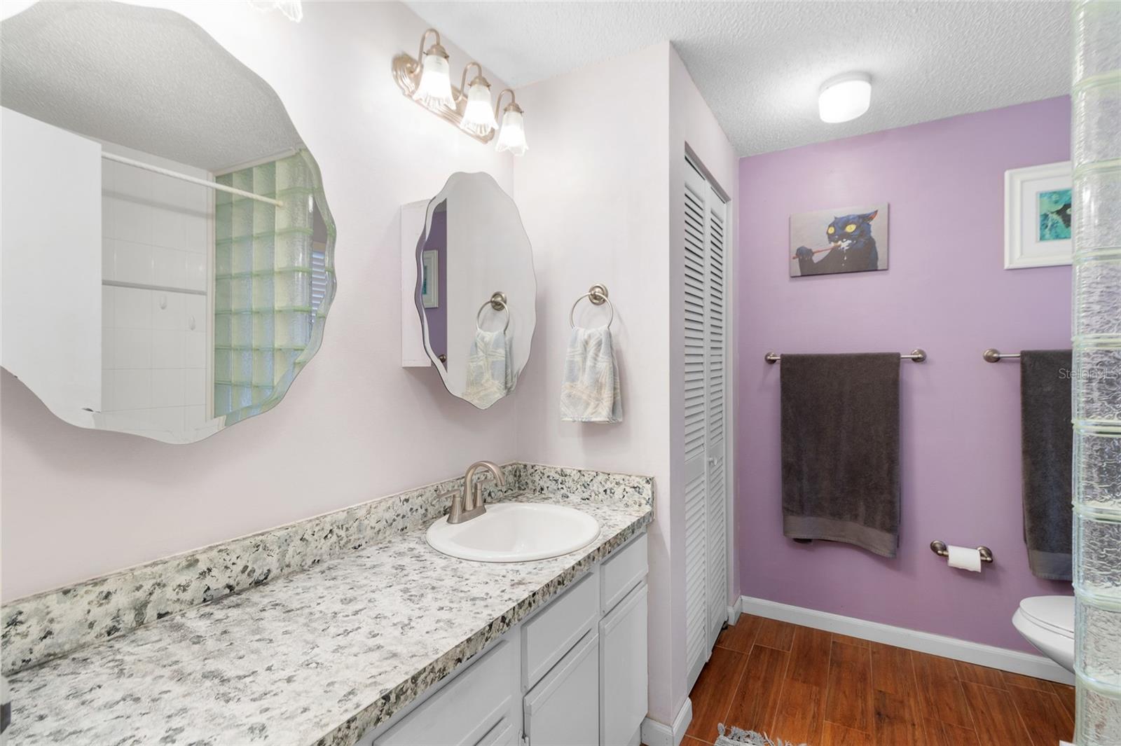 1317 BORDEN CT, VALRICO, FL, 33594