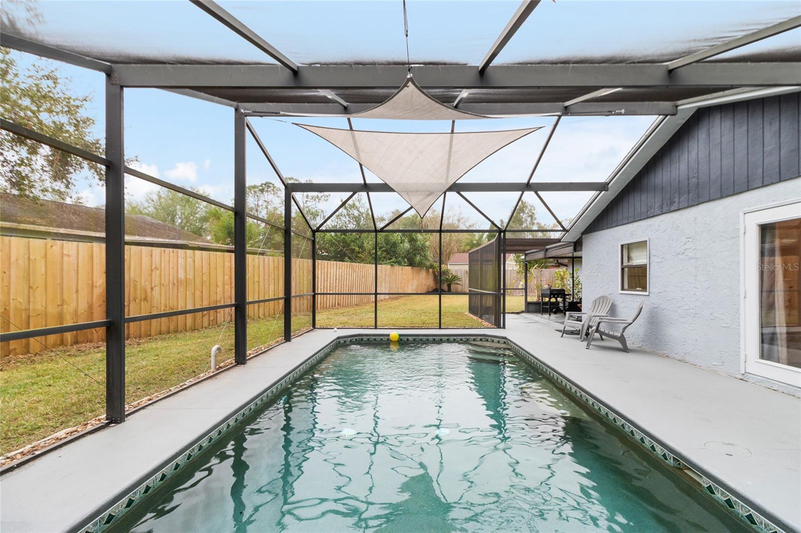 1317 BORDEN CT, VALRICO, FL, 33594