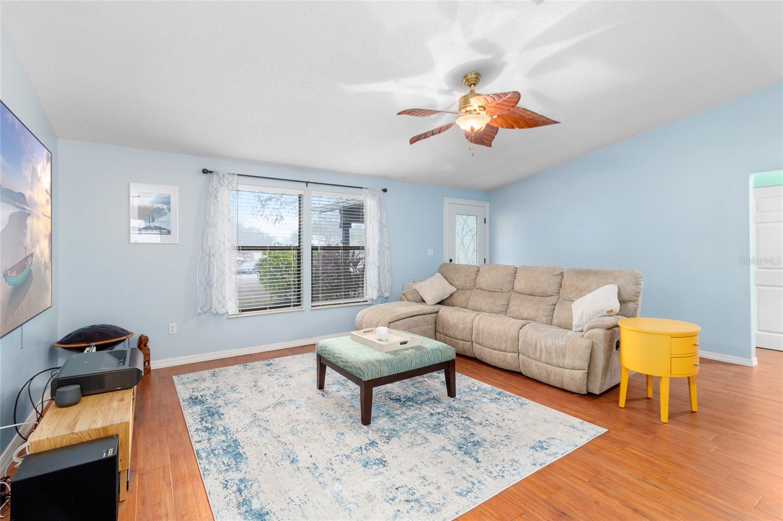 1317 BORDEN CT, VALRICO, FL, 33594