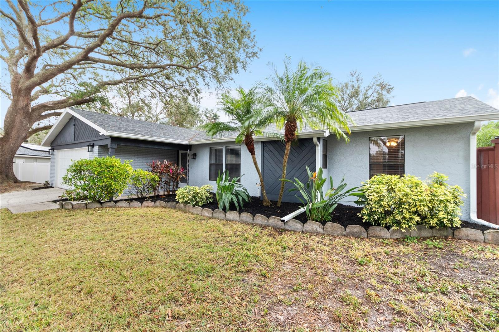 1317 BORDEN CT, VALRICO, FL, 33594