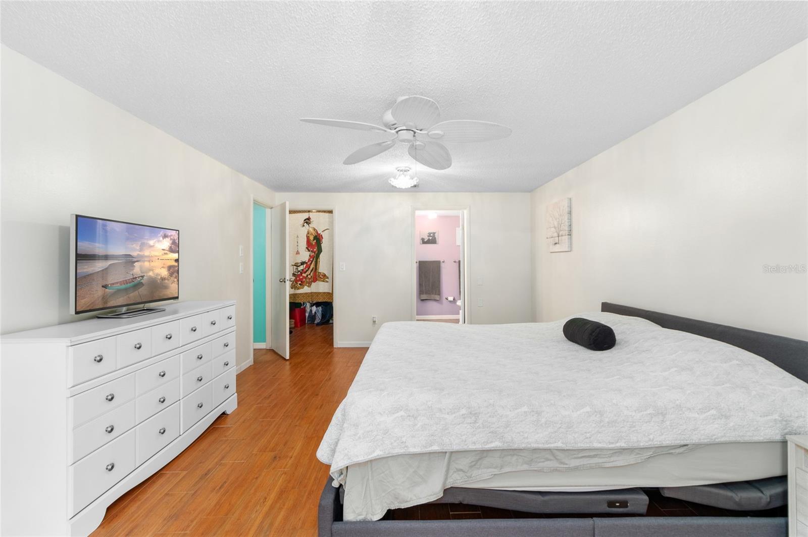 1317 BORDEN CT, VALRICO, FL, 33594