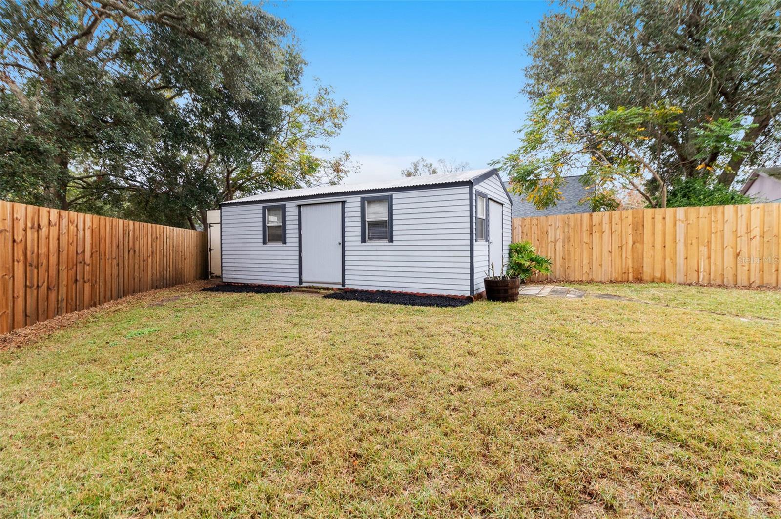 1317 BORDEN CT, VALRICO, FL, 33594