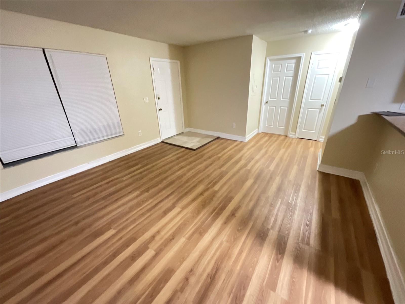 21026 VOYAGER BLVD #6, LAND O LAKES, FL, 34638