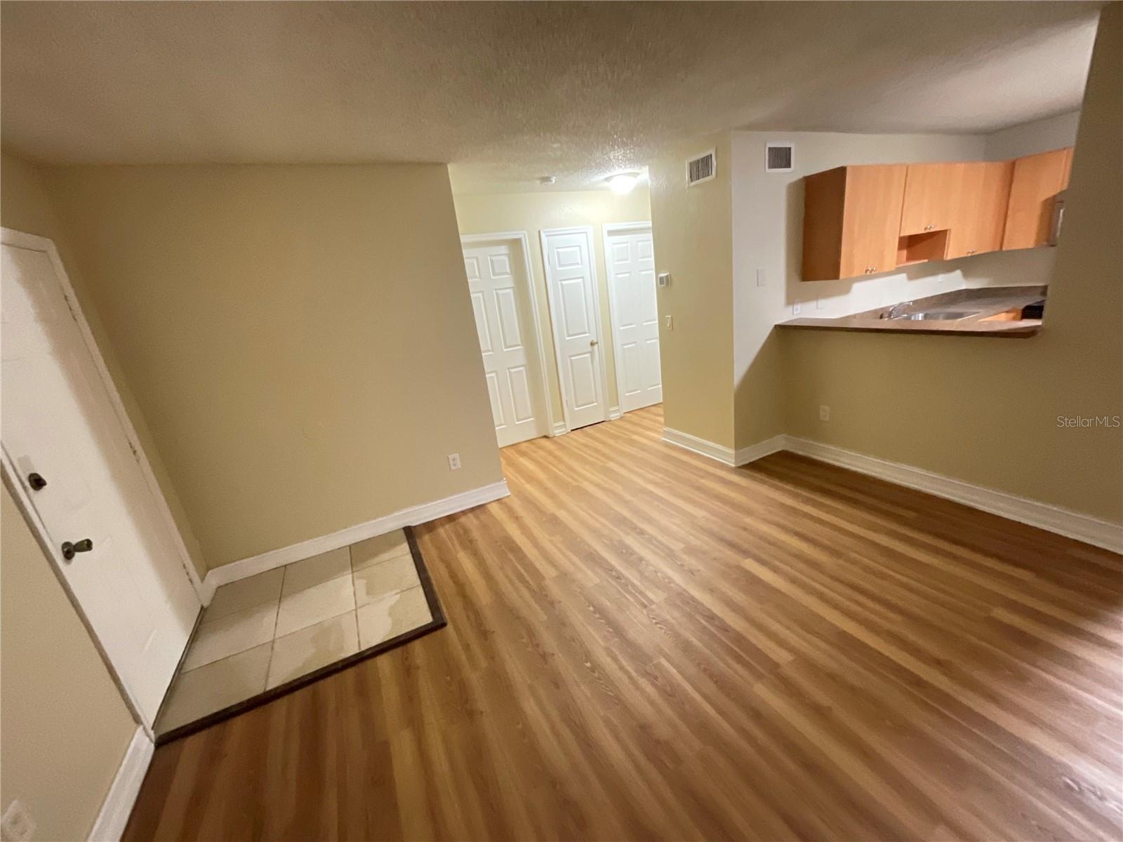 21026 VOYAGER BLVD #6, LAND O LAKES, FL, 34638