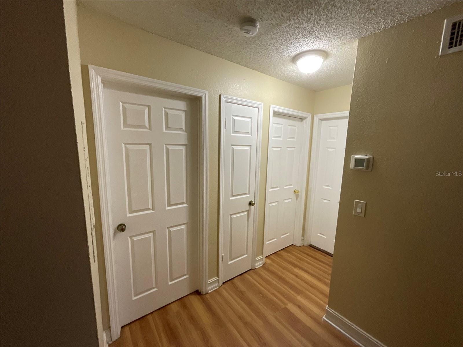21026 VOYAGER BLVD #6, LAND O LAKES, FL, 34638