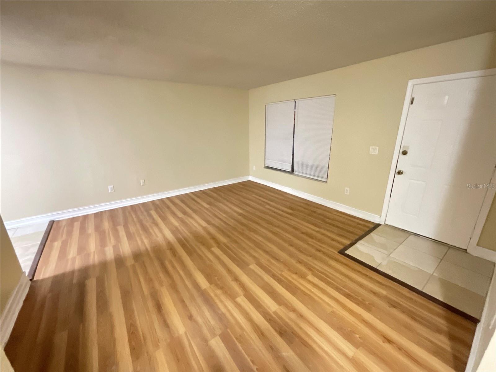 21026 VOYAGER BLVD #6, LAND O LAKES, FL, 34638