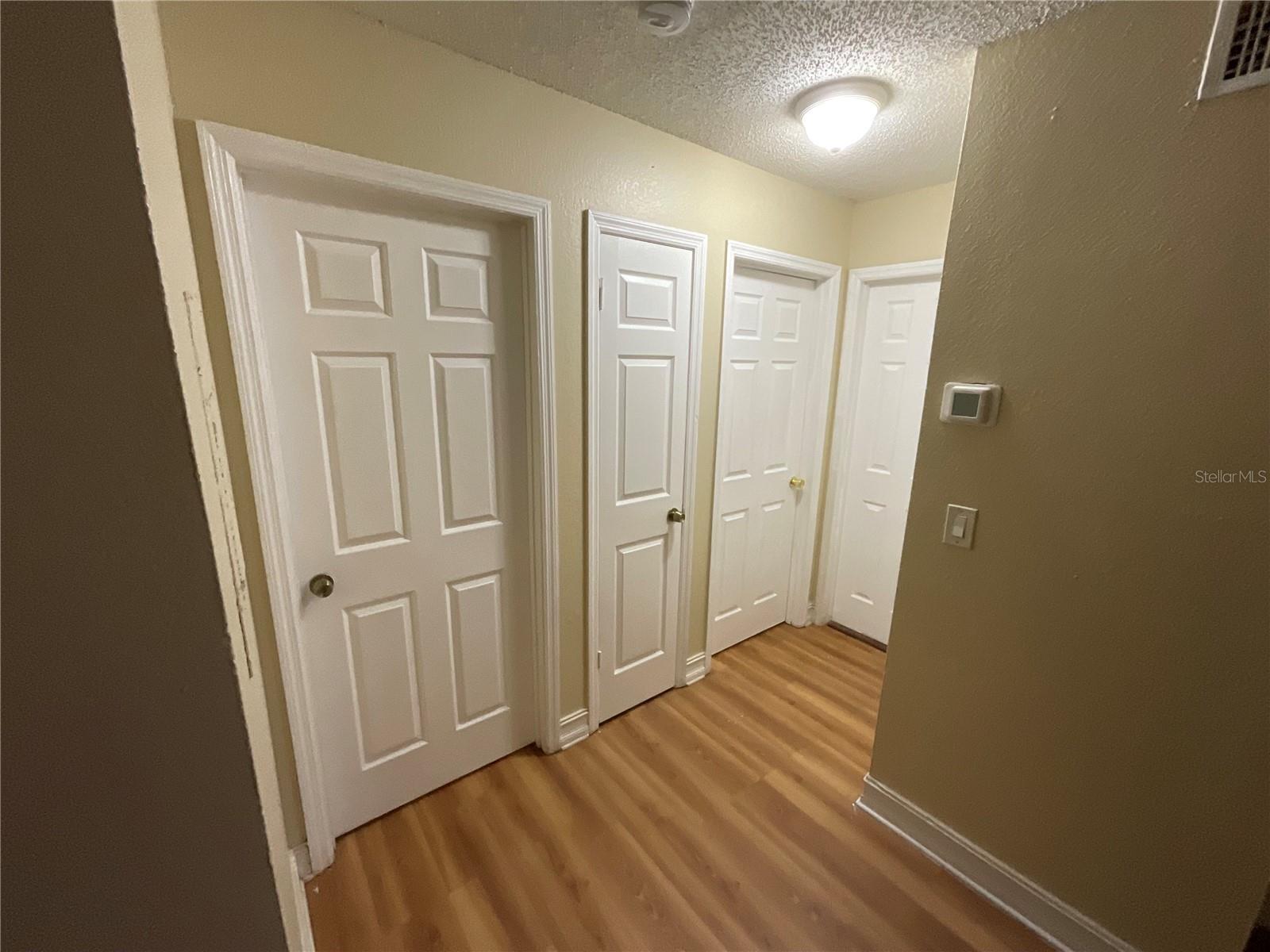 21026 VOYAGER BLVD #6, LAND O LAKES, FL, 34638