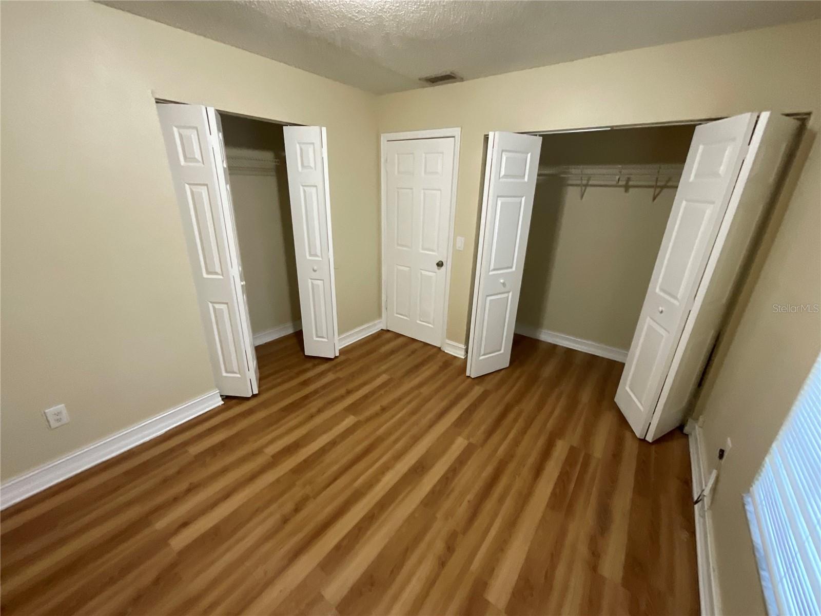 21026 VOYAGER BLVD #6, LAND O LAKES, FL, 34638