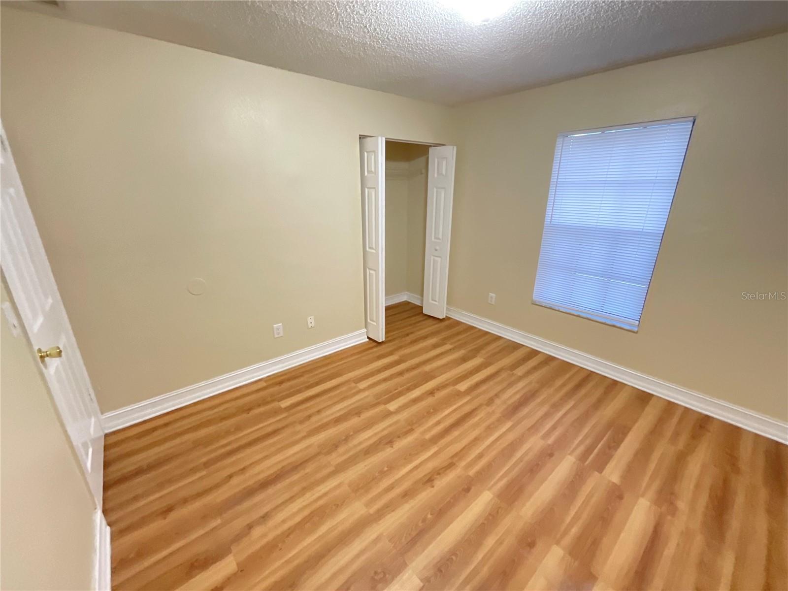 21026 VOYAGER BLVD #6, LAND O LAKES, FL, 34638