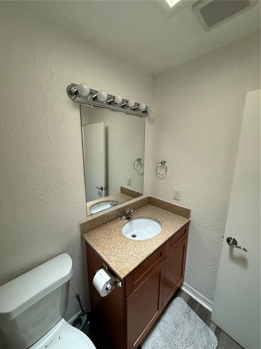 3709 BLARNEY DR, ORLANDO, FL, 32808