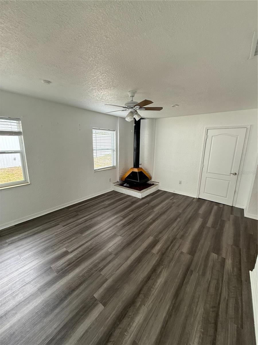 3709 BLARNEY DR, ORLANDO, FL, 32808
