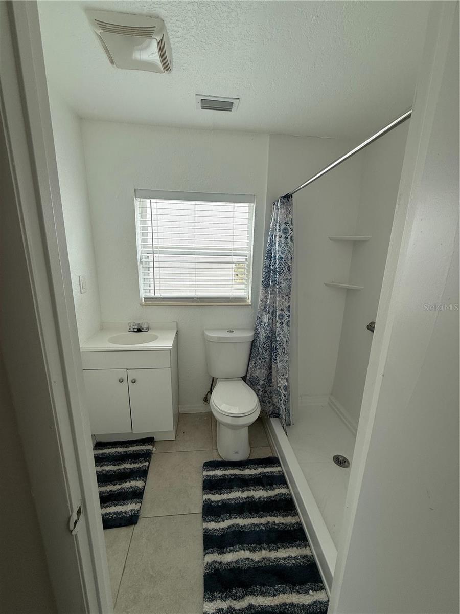 3709 BLARNEY DR, ORLANDO, FL, 32808