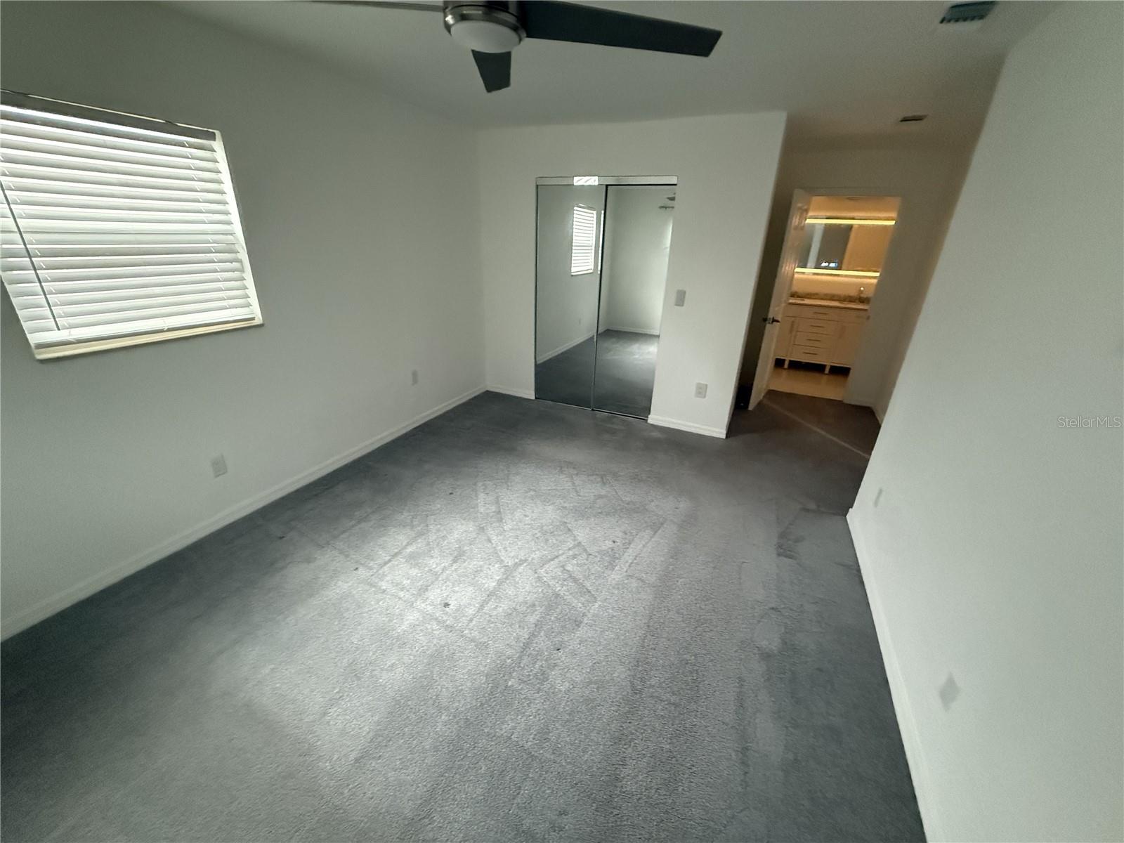 3709 BLARNEY DR, ORLANDO, FL, 32808