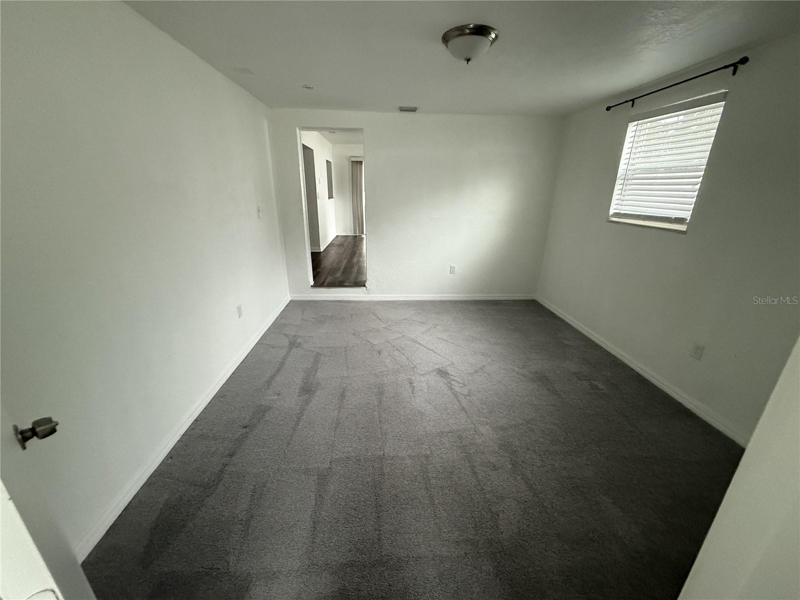 3709 BLARNEY DR, ORLANDO, FL, 32808
