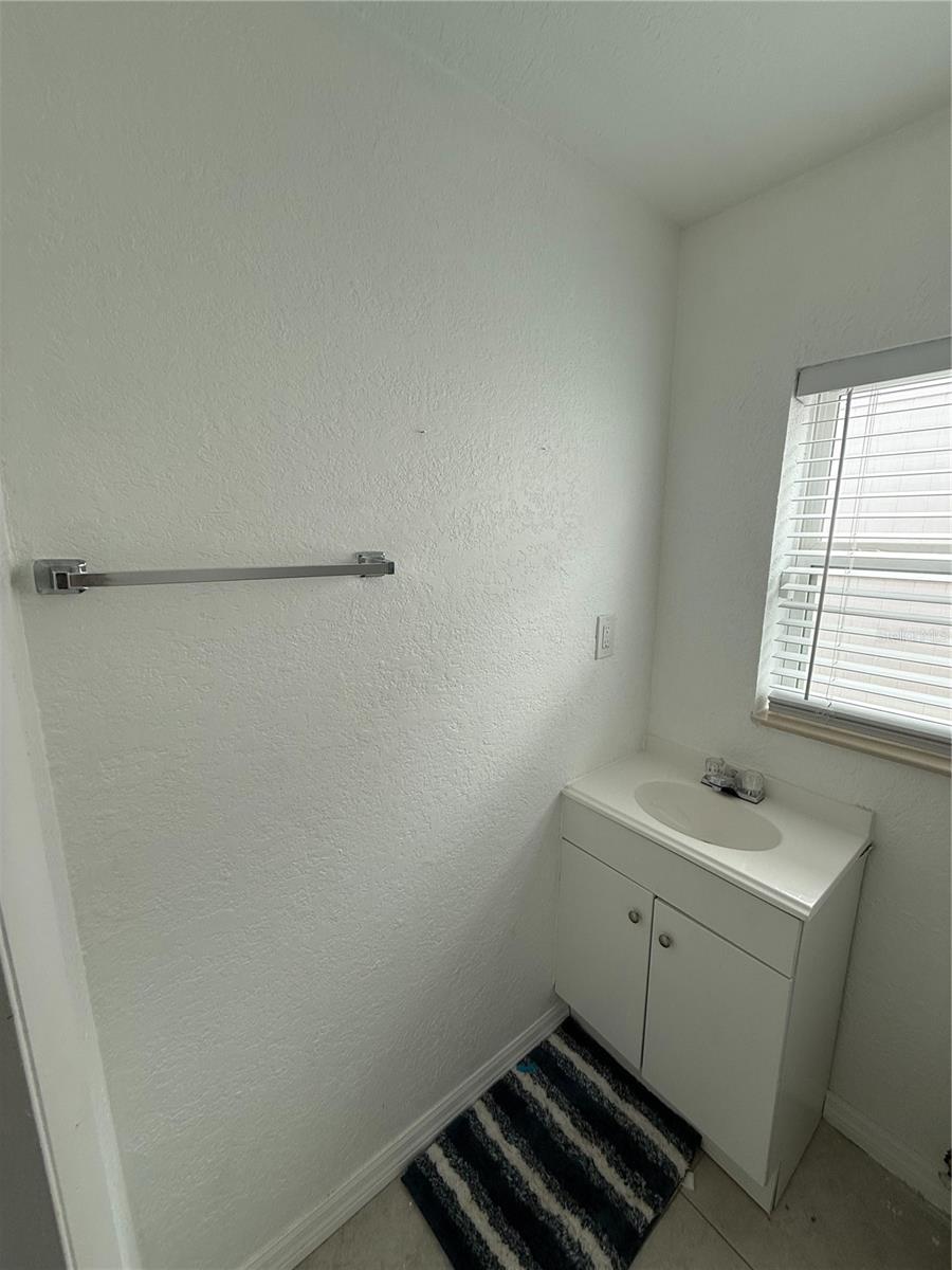 3709 BLARNEY DR, ORLANDO, FL, 32808