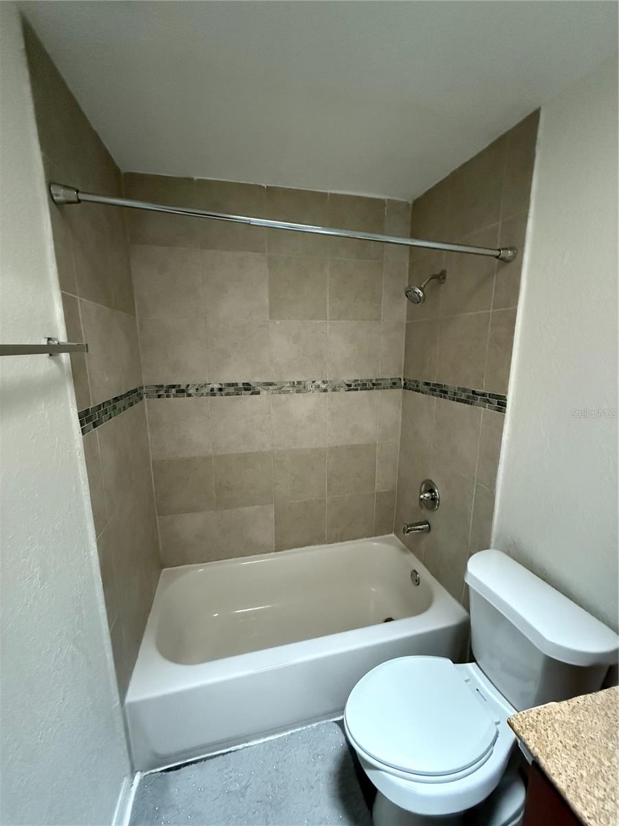 3709 BLARNEY DR, ORLANDO, FL, 32808