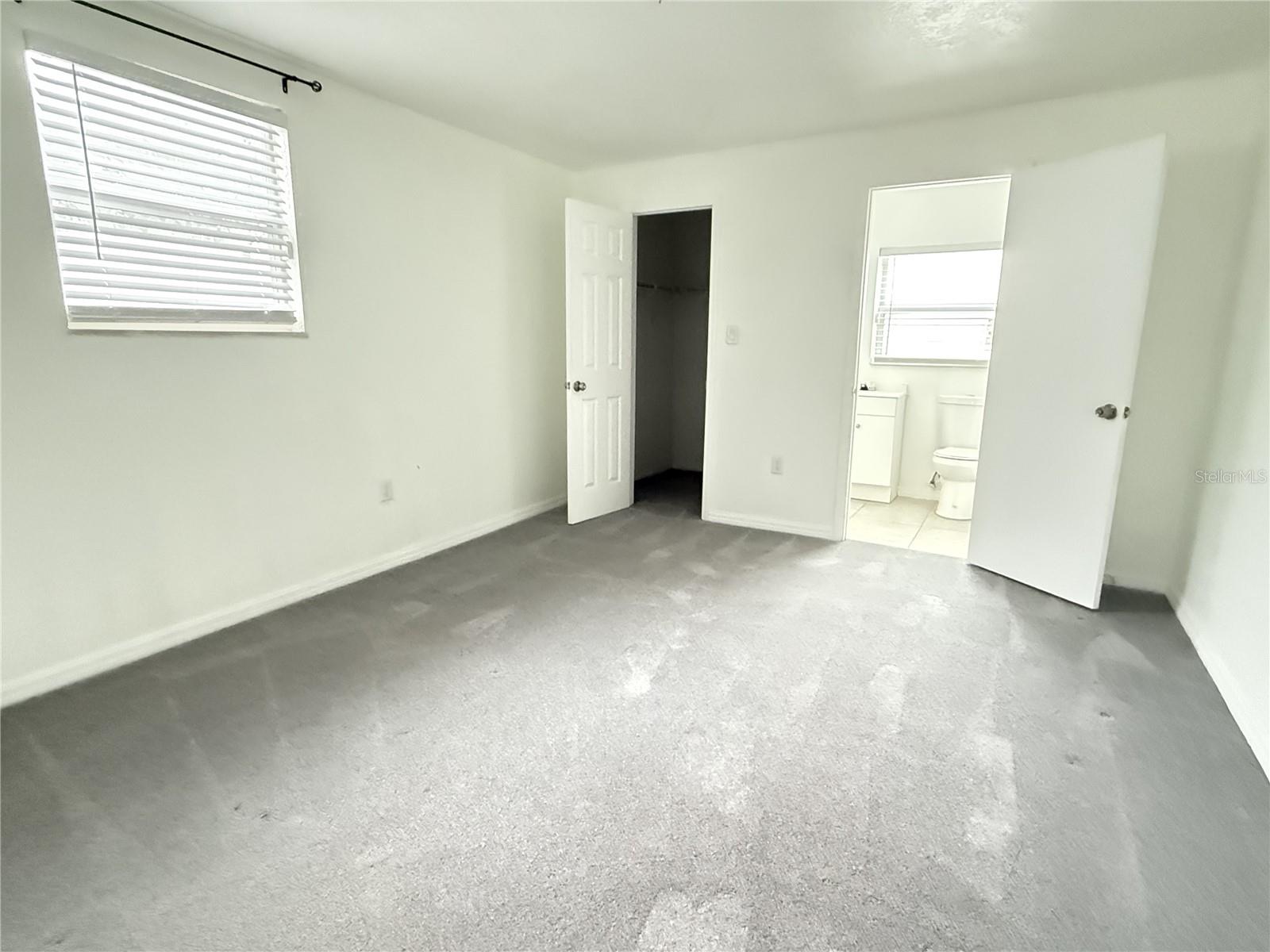 3709 BLARNEY DR, ORLANDO, FL, 32808