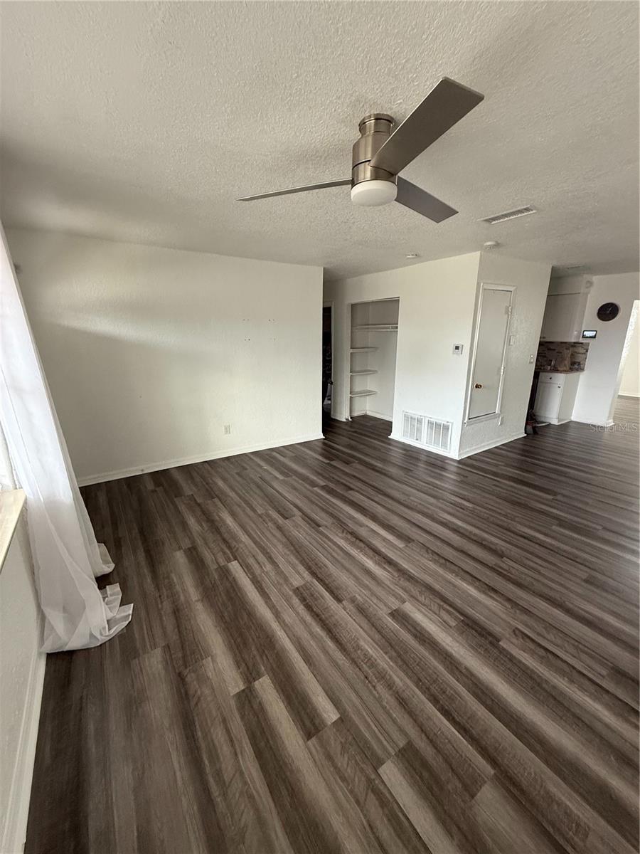 3709 BLARNEY DR, ORLANDO, FL, 32808
