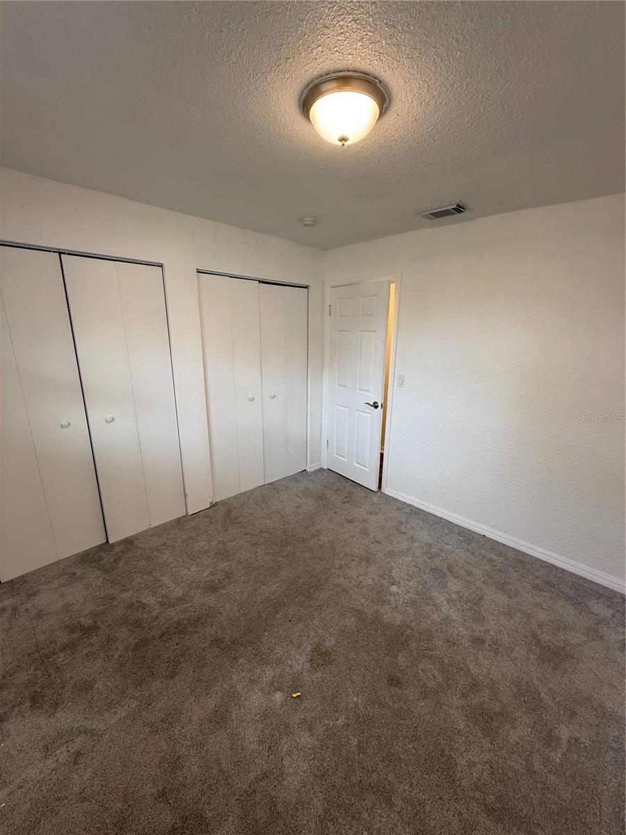 3709 BLARNEY DR, ORLANDO, FL, 32808