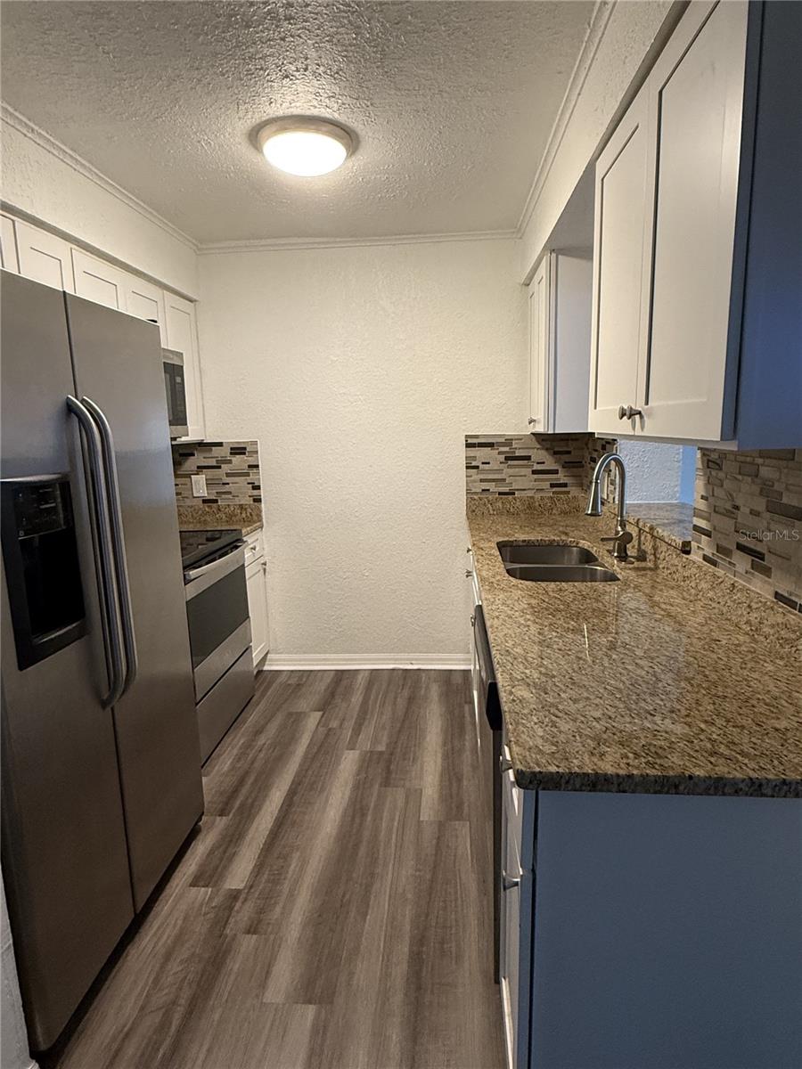 3709 BLARNEY DR, ORLANDO, FL, 32808